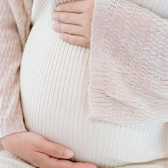 在测试期间，发射🥝控制人员向SL🌫🦎S火箭注入🚵‍♀️超过70万🤬